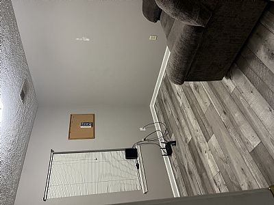 tbreave43@gmail.com profile photo