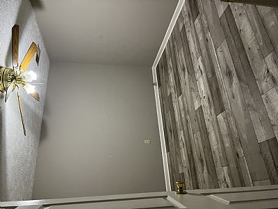 tbreave43@gmail.com profile photo