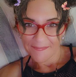 Soulflower profile photo