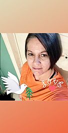 Cindylav317 profile photo
