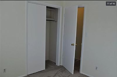 kroden profile photo