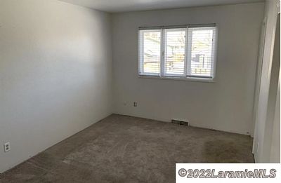 kroden profile photo