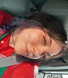 Kaydenceahern24 profile photo