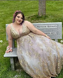 Kaydenceahern24 profile photo