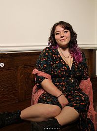 Kaydenceahern24 profile photo