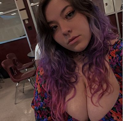 Kaydenceahern24 profile photo