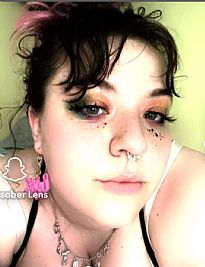 Kaydenceahern24 profile photo