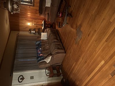 Paladin73 profile photo