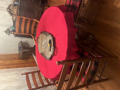 Paladin73 profile photo