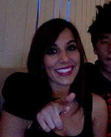 stefaniea profile photo