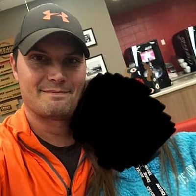 FrankNeal profile photo