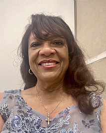 DWSmithD.MIN profile photo