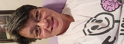 Lilj867530 profile photo