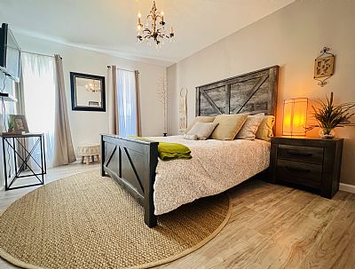 Peacefulzen profile photo