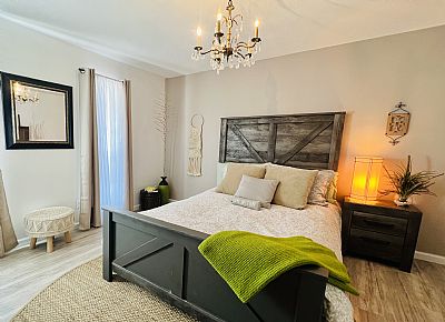 Peacefulzen profile photo