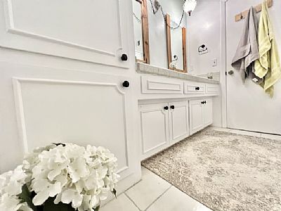 Peacefulzen profile photo