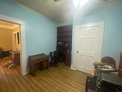 timothya profile photo