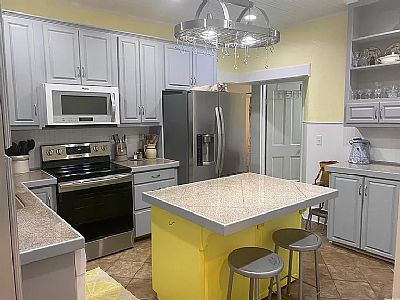 timothya profile photo