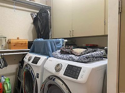 timothya profile photo