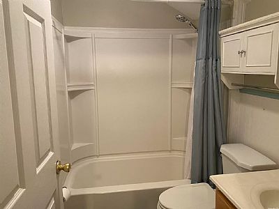 timothya profile photo