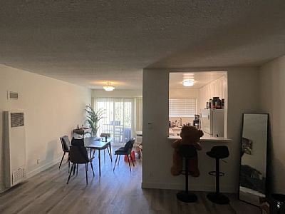 pamelamyerqueen profile photo