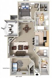 dsarkar81 profile photo