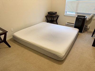 dsarkar81 profile photo