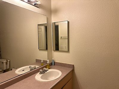 dsarkar81 profile photo