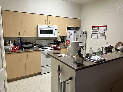 dsarkar81 profile photo