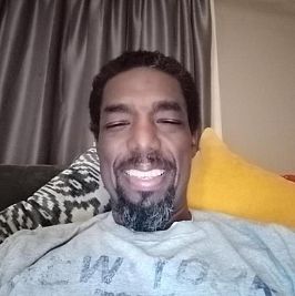 WillD265 profile photo