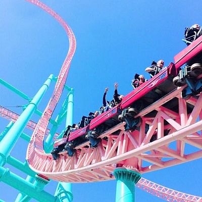 cosmicveined profile photo