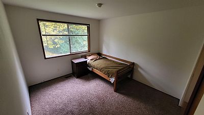 PaulCMcD profile photo