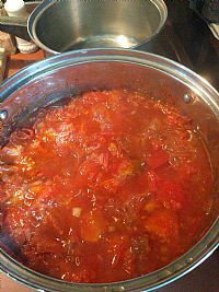 wlmjohnston profile photo