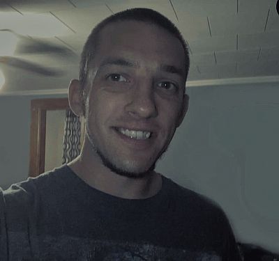 Jmr1989 profile photo