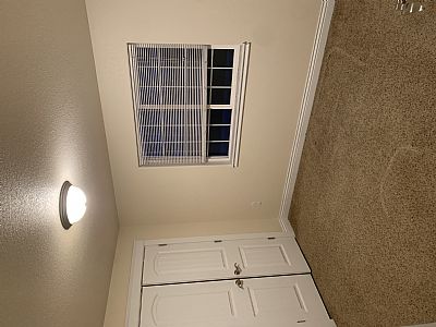 binary profile photo