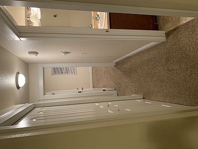 binary profile photo