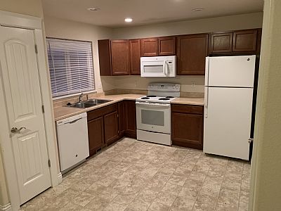 binary profile photo