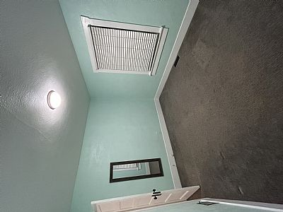 Bethany_freeman profile photo