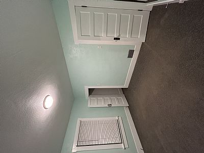 Bethany_freeman profile photo