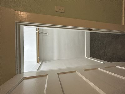 Bethany_freeman profile photo