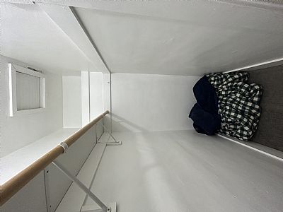 Bethany_freeman profile photo