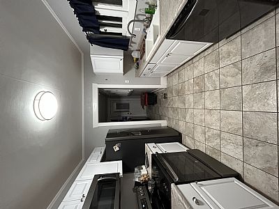 Bethany_freeman profile photo