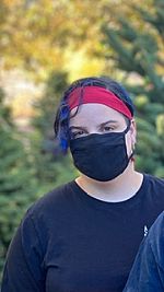 Quinn1239 profile photo