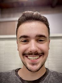 JonasEngle profile photo