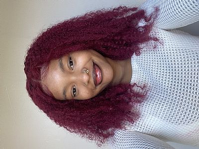 daeyonna profile photo