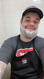 Jasondyer profile photo