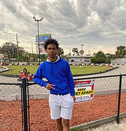 kamkam12 profile photo