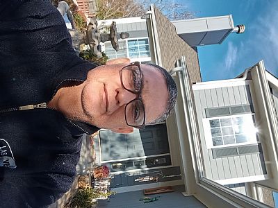 Luisavendano profile photo