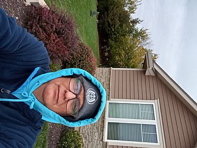 Luisavendano profile photo