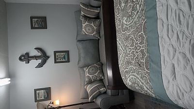 Cutham50 profile photo